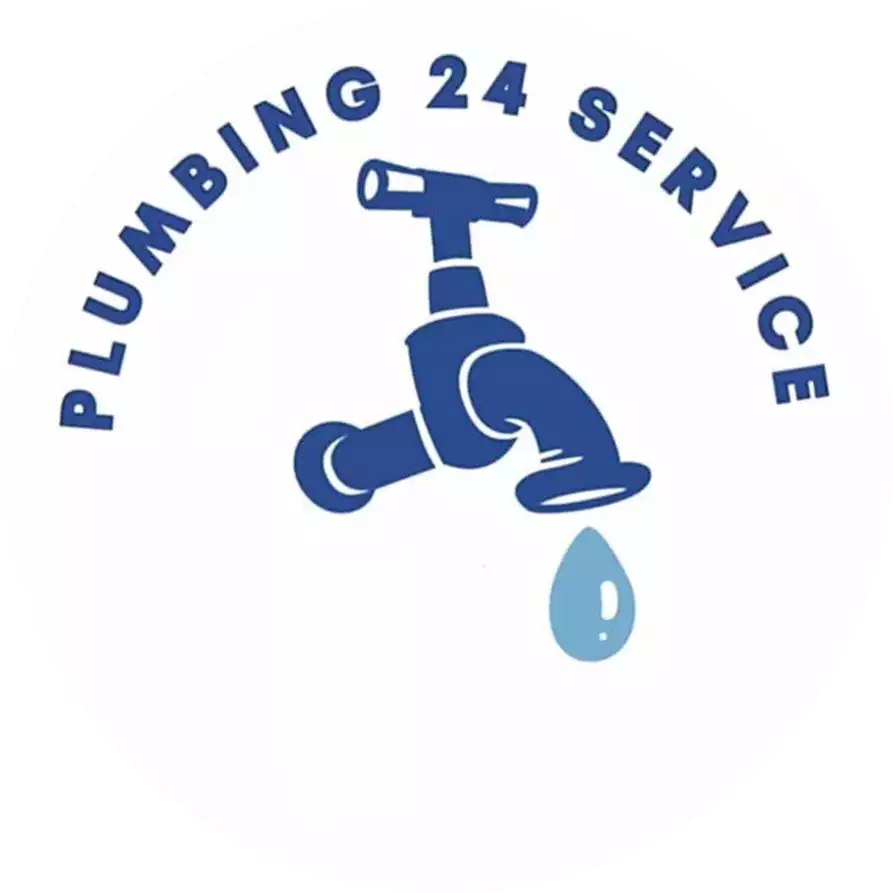 Plumbing 24 Service Inc